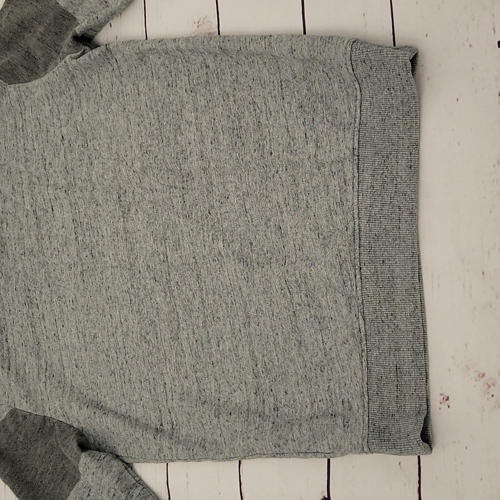 Calvin Klein Jeans Crew Neck - Picture 7 of 7